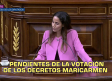 El día En Titulares - 2/10/2026