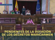 Castilla-La Mancha a las 2 - 02/10/2026