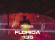 Víctor de la Serna en el Generador de Ideas: Florida 135, una nueva temporada desde La Catedral