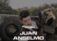 Juan Anselmo en Al Habla: todos conocemos a ese muchacho
