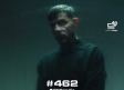 808 Radio #462 / Blawan, nina kraviz, Bicep, Oscar Mulero… / Radio CLM - 3/10/26