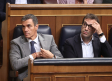 El Congreso tumba los dos decretos de vivienda del PSOE y Sumar