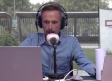 Castilla-La Mancha en juego diario (02/10/2026)