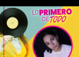 Lo Primero de Todo - Entrevista a Selene Casas (03/10/2026)