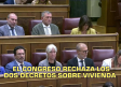 La noche en titulares - 02/10/26