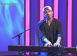 Iván Herzog canta 'Ojalá'
