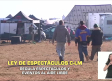 En Comunidad - 04/10/26
