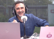 De hoy, no pasa (02/10/2026)