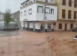 Fallecida una mujer de 102 años en Madrigueras tras la inundación de este viernes