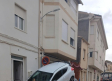 El temporal ha afectado a más del 50% del municipio de Madrigueras (Albacete)