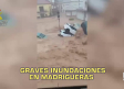 Castilla-La Mancha fin de semana a las 2 03/10/2026