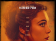 A "La Reina Roja" le sale una "Loba Negra" + Florence Pugh emerge en "Al este del Edén" + "War" + BSO "Star Wars Vision: La Jedi número 9"