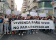 Entra en vigor el primer decreto de vivienda con limitaciones de compra y alquiler a grandes tenedores