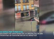 Castilla-La Mancha fin de semana a las 8 03/10/2026