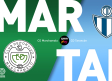 CD Marchamalo 2-2 CD Tarancón