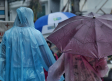 Continúa activado el METEOCAM en toda la región