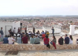 Escenario Infinito: teatro en los sitios más emblemáticos de Campo de Criptana (Ciudad Real)