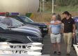 20ª edición del vehículo de ocasión de Toledo: en el Recinto de la peraleda