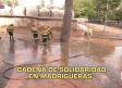 Castilla-La Mancha fin de semana a las 2 04/10/2026