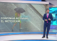 Castilla-La Mancha fin de semana a las 8 04/10/2026