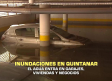 La mañana En Titulares - 5/10/2026