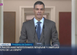 Pedro Sánchez anuncia la convocatoria de elecciones generales el 29 de noviembre