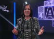 Diana Navarro te invita al estreno de A Tu Vera Contigo: sábado, 10 de octubre en CMM