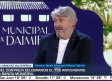 Entrevista a Pedro Sánchez Valdepeñas - 5/10/2026