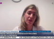 Entrevista a Rosa María Sánchez-Hernández - 5/10/2026