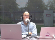 Especial C-LM Hoy por la convocatoria de Elecciones Generales