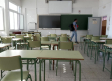Analizamos las claves del batacazo educativo según el último informe PISA