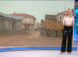 Castilla-La Mancha despierta - 05/10/2026