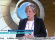 Entrevista a Elena Guijarro
