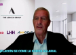 Entrevista a Carlos Arcos
