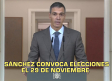 Noticias del día en Castilla-La Mancha: 5 de octubre de 2026
