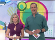 Estando Contigo (05/10/2026)
