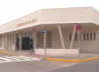 El nuevo centro de salud de Manzanares abre hoy con instalaciones