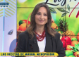 Las recetas de Marga: Menopausia