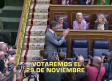 La noche en titulares - 05/10/26