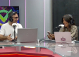 De hoy, no pasa (05/10/2026)