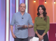 En compañía (05/10/2026)