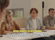 La mañana En Titulares - 6/10/2026