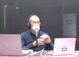El Plenillo - 6/10/2026