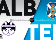 CD Alba Fundación 4-0 CD Tenerife | Partido