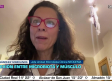 Entrevista a Mar Sánchez Somolinos