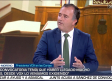 Entrevista a David Moreno