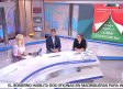 Entrevista a Noelia Melgar y Rafael Echevarría - 6/10/2026