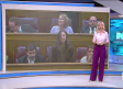 Castilla-La Mancha despierta - 06/10/2026