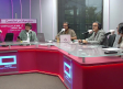 La otra noticia - 6/10/2026