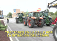 El día En Titulares - 6/10/2026